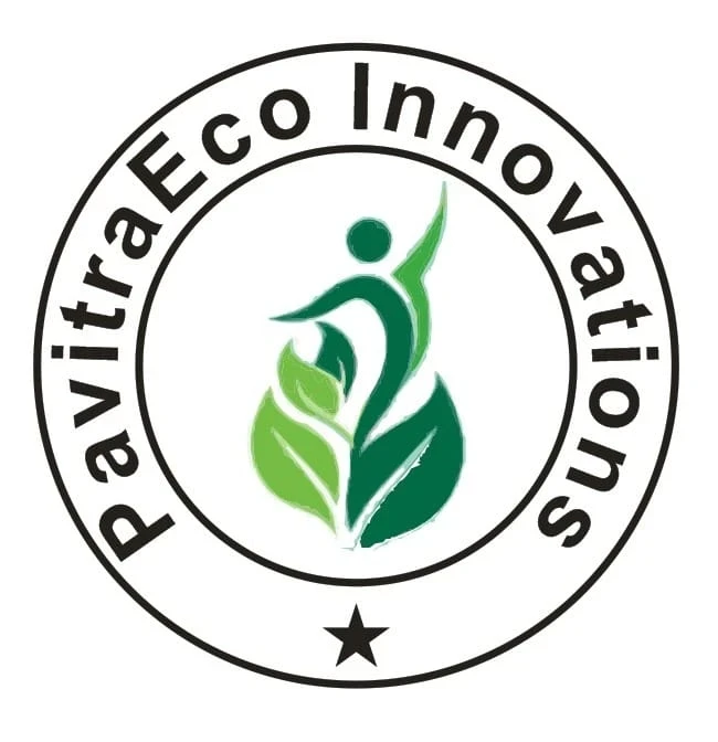 Pavitra Eco